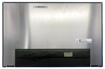 NE140QDM-NX5
