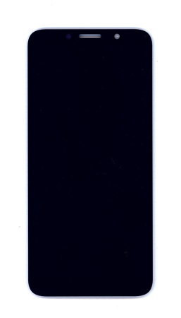 080137-1
