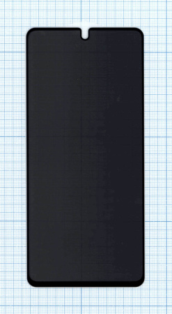 098095