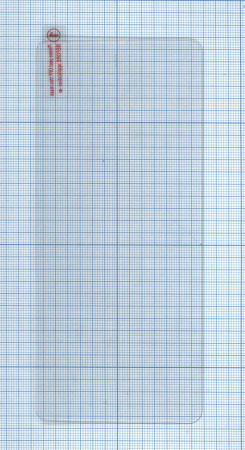 087138