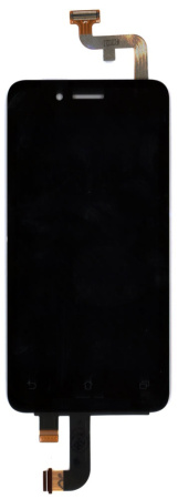 009251 (0)