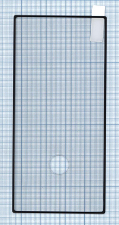 093501