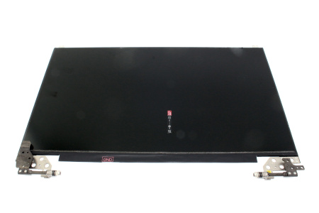 Матрица B173RTN03.0 с петлями для Lenovo IdeaPad 3 17IAU7