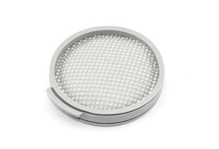 filtr_dlya_pylesosa_xiaomi_mijia_scwxcq01rr_parts