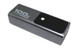 Внешний аккумулятор Powerbank Fnirsi FPB100 18000 mAh, 100W
