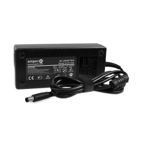 AI-HP120B