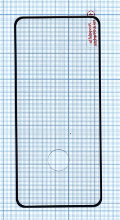 080996