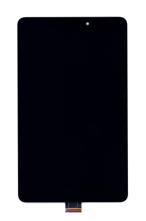 012716-0