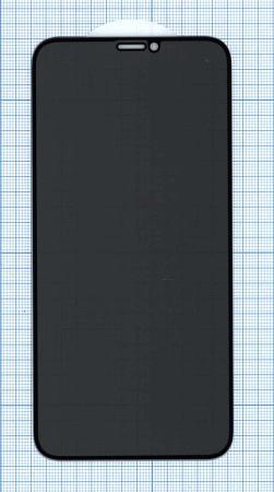 077461
