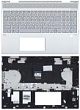 Топкейс для HP Envy 15-DR 15-DS FPR L57222-251, L56975-251