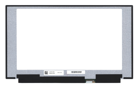 Матрица LQ156T1JW03