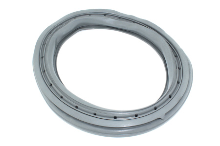 Манжета (уплотнитель) люка для стиральной машины Electrolux 1246450009