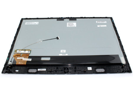 Модуль (матрица + тачскрин) для HP 27-Q 27-R FHD