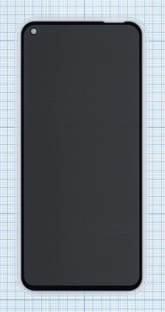 079970