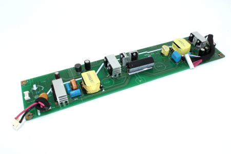 Плата питания монитора Asus PA27AC 04020-02770100 Плата питания монитора Asus PA27AC 04020-02770100