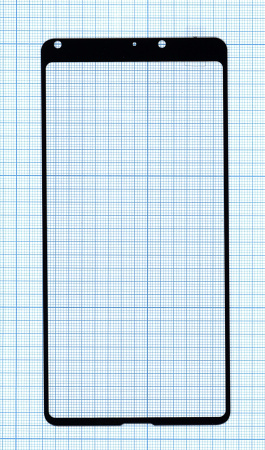 061353