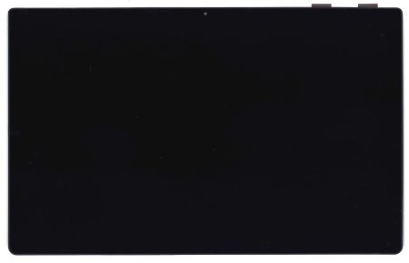 073621-0
