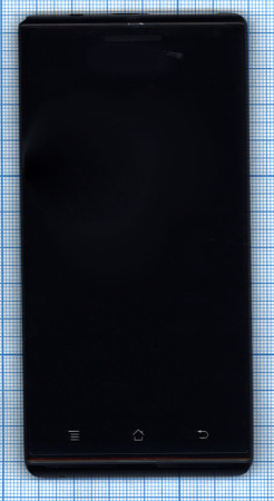 011730 (0)