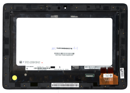010449_Asus_padfone_2_bottom