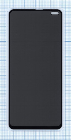 080015