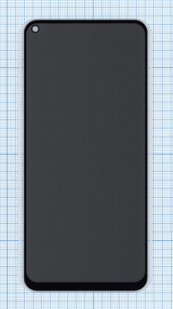 079976