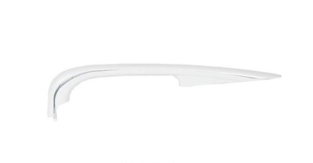 Ручка Атлант Минск 1704 верхняя