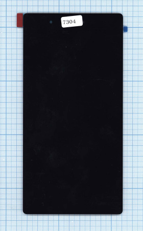 061260-1
