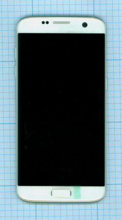 018798 (0)