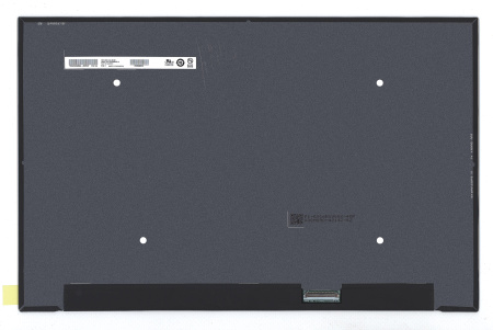 Матрица B160QAN03.H HW:5A