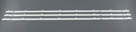 106779 (1)