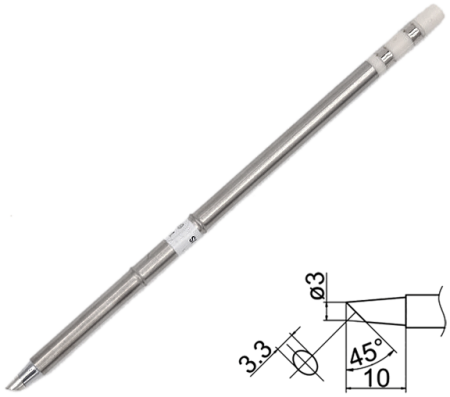 1-t12-bc3