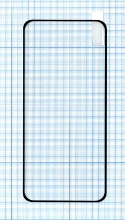 098142