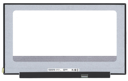 089525-1