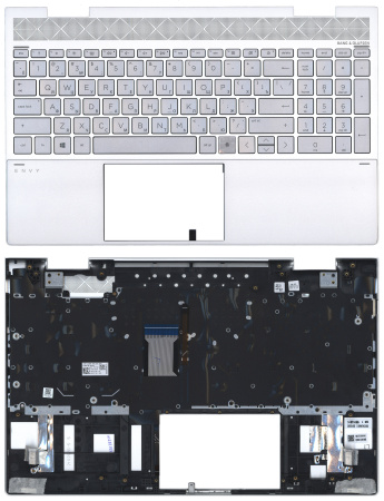 104486-1