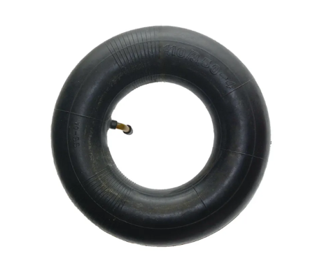 камера колеса 83325