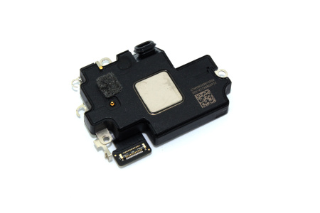 Динамик (speaker) для iPhone 15 (A3090)