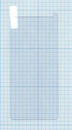 065366