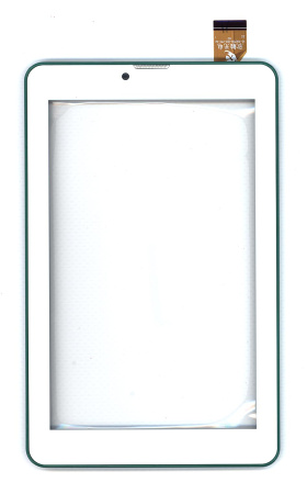 076231-1