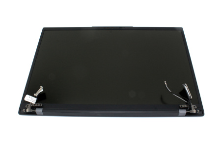 Матрица для Lenovo X1 Carbon 11th Gen Touch в сборе с крышкой