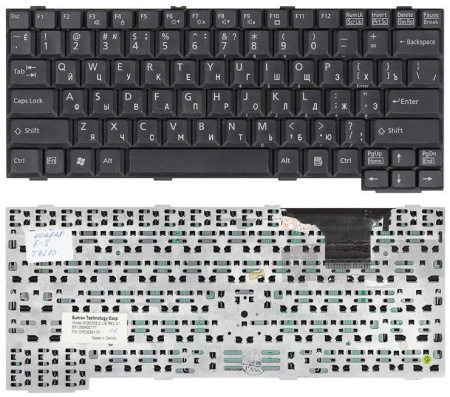002828_Klaviatura_dlya_noutbuka_Fujitsu_Siemens_E8110_T4210_S7110_S2110_S6230_chernaya_2912 