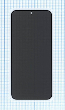 098147