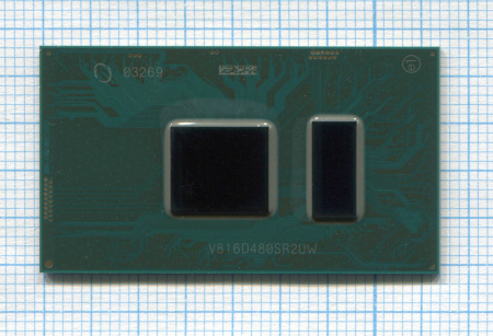 088059