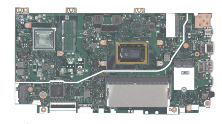 103552 (1)