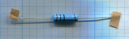 metallicheskiy_plenochnyy_rezistor_3vt_1_om_parts
