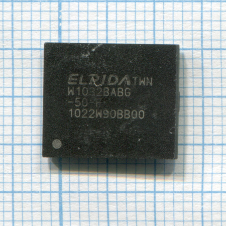 100712