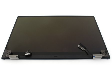 Матрица для Asus UP6502 OLED крышка в сборе 90NB0W31-RA0010