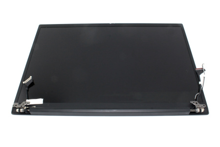 Матрица для Lenovo X1 Extreme Gen 5 QHD+ в сборе с крышкой