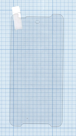 Защитное стекло для HTC Desire 628