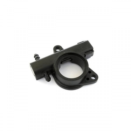 Масляный насос для Partner P340S/P350S/P360S 123013