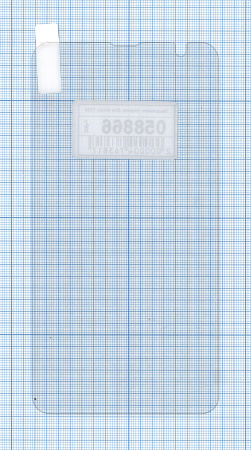 058866